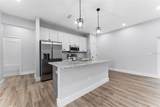 405 Mcdonald Avenue - Photo 8