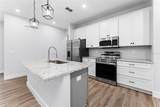 405 Mcdonald Avenue - Photo 9