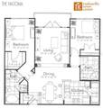 154 Tuskawilla Road - Photo 10