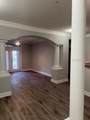 154 Tuskawilla Road - Photo 2