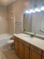 154 Tuskawilla Road - Photo 3