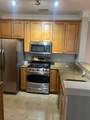 154 Tuskawilla Road - Photo 4