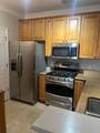 154 Tuskawilla Road - Photo 5