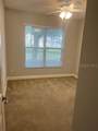 154 Tuskawilla Road - Photo 6