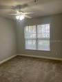 154 Tuskawilla Road - Photo 7