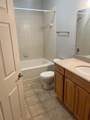 154 Tuskawilla Road - Photo 8