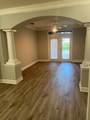 154 Tuskawilla Road - Photo 9