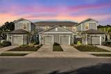 9533 Star Drive - Photo 1