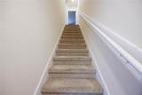 9533 Star Drive - Photo 10