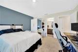 9533 Star Drive - Photo 11