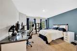 9533 Star Drive - Photo 12