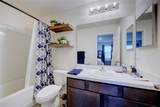 9533 Star Drive - Photo 13