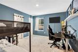 9533 Star Drive - Photo 15
