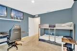 9533 Star Drive - Photo 16
