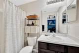 9533 Star Drive - Photo 17