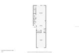 9533 Star Drive - Photo 19