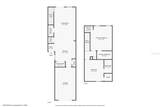 9533 Star Drive - Photo 20