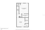 9533 Star Drive - Photo 21