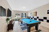 9533 Star Drive - Photo 3