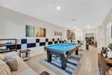 9533 Star Drive - Photo 4