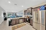 9533 Star Drive - Photo 5