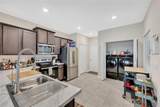 9533 Star Drive - Photo 6