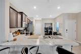 9533 Star Drive - Photo 7