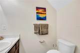9533 Star Drive - Photo 8