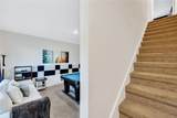 9533 Star Drive - Photo 9