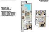 2955 Banana Palm Drive - Photo 32
