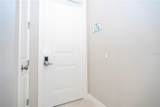 7740 Sandy Ridge Drive - Photo 8