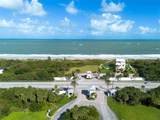 140 Ocean Estates Drive - Photo 44