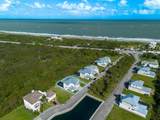 140 Ocean Estates Drive - Photo 45