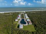 140 Ocean Estates Drive - Photo 47