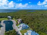 140 Ocean Estates Drive - Photo 48
