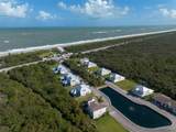 140 Ocean Estates Drive - Photo 49