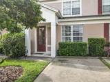 2338 Silver Palm Drive - Photo 1