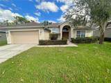 6850 Pine Springs Drive - Photo 1