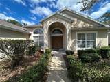 6850 Pine Springs Drive - Photo 2
