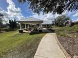 6850 Pine Springs Drive - Photo 33