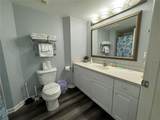 2700 Atlantic Avenue - Photo 10