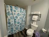 2700 Atlantic Avenue - Photo 11