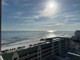 2700 Atlantic Avenue - Photo 12