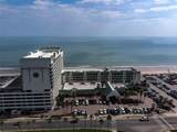 2700 Atlantic Avenue - Photo 13