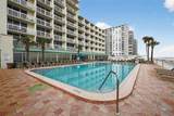 2700 Atlantic Avenue - Photo 15
