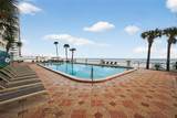 2700 Atlantic Avenue - Photo 16