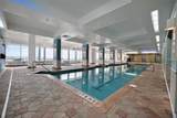 2700 Atlantic Avenue - Photo 17