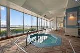 2700 Atlantic Avenue - Photo 18
