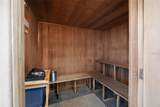 2700 Atlantic Avenue - Photo 19