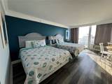 2700 Atlantic Avenue - Photo 2